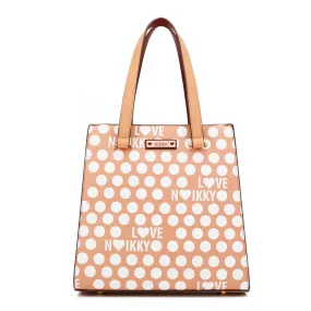 NIKKY Dottie Tote Bolso