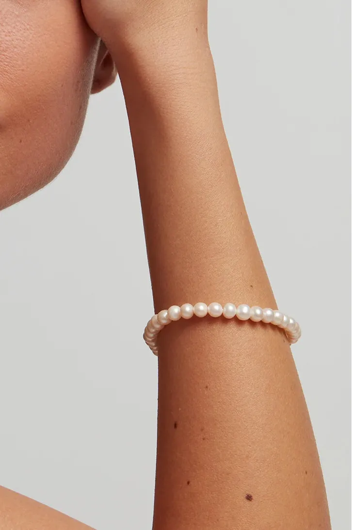 Noa Bracelet