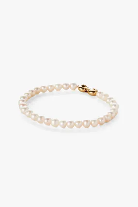 Noa Bracelet