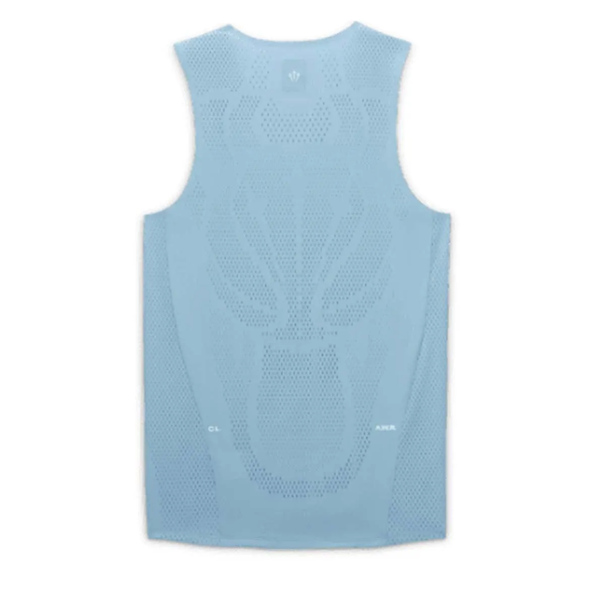 NOCTA Basketball Lightweight Jersey Blue - Shop Now!