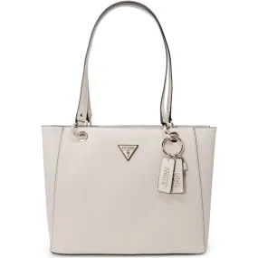 NOELLE TOTE HWZG78 79250