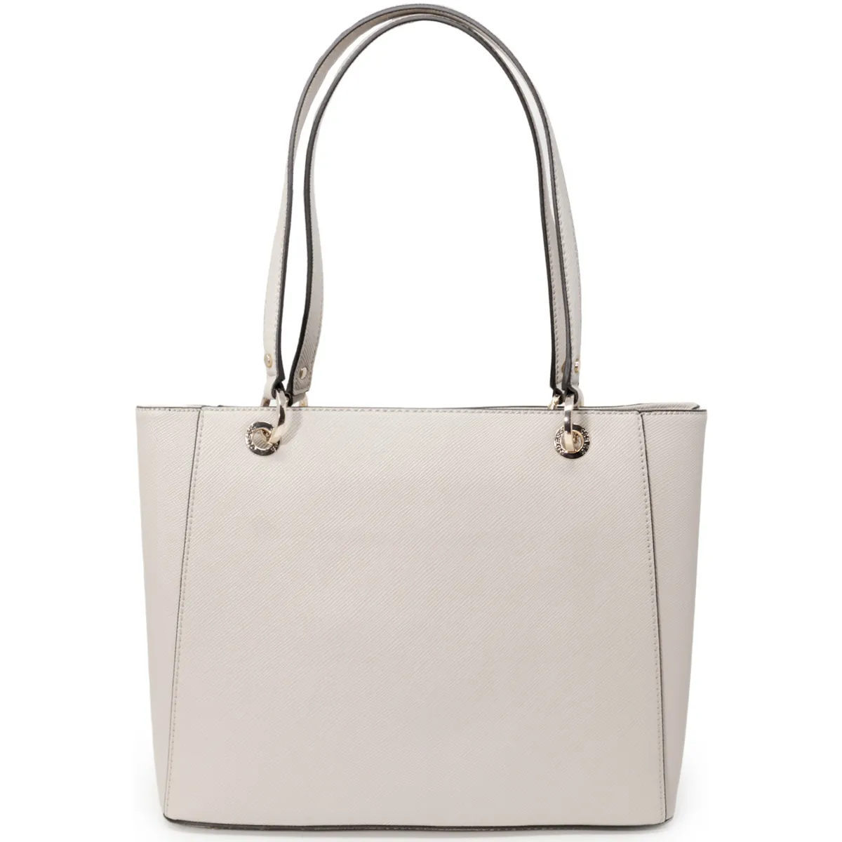 NOELLE TOTE HWZG78 79250