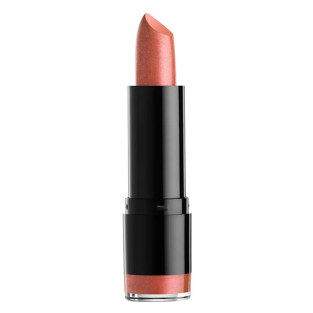 NYX Creamy Lipstick Labial en Barra