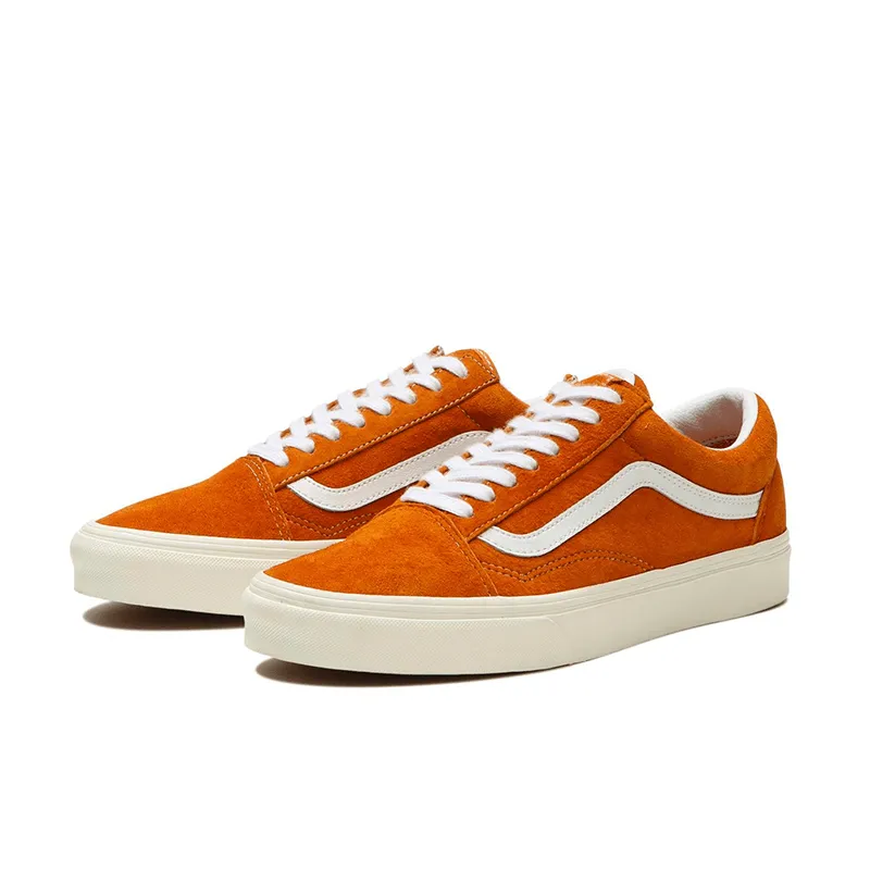 Old Skool Unisex Sneakers - VN0A38G19FZ