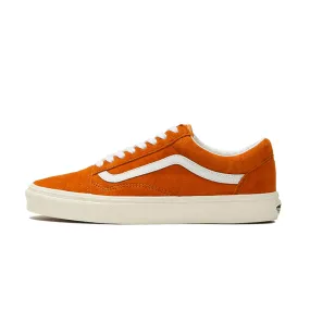 Old Skool Unisex Sneakers - VN0A38G19FZ