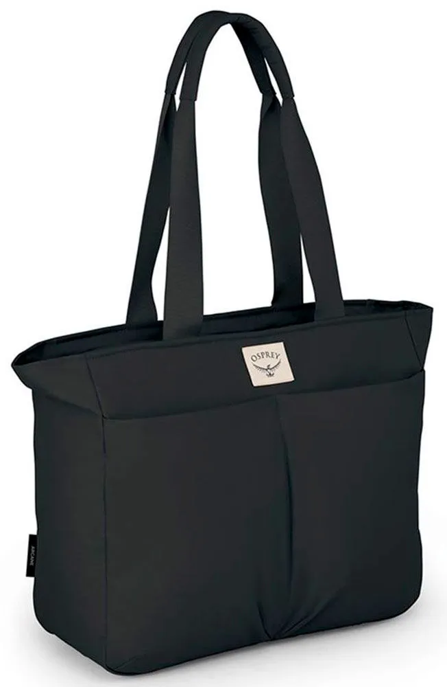 osprey Arcane Tote