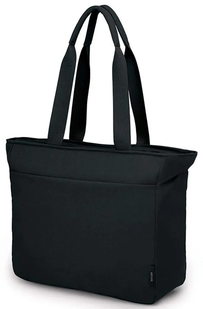 osprey Arcane Tote