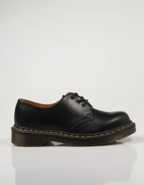  oxfords DR MARTENS 1461 en Negro 65192