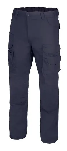 Pantalón canvas Velilla 103011