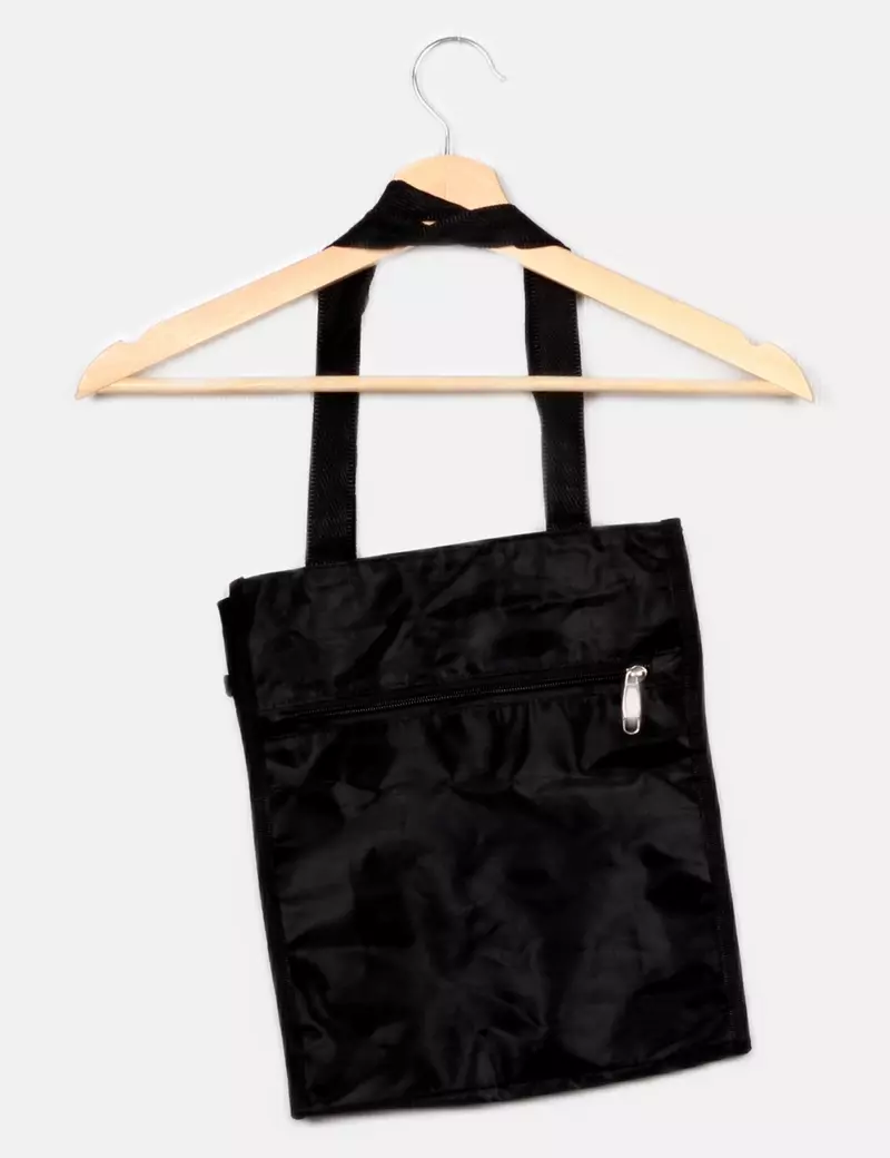 Paolo Romano Tote bag