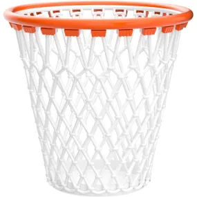 Papelera Basketball