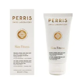 Peeling Anti Age Soft