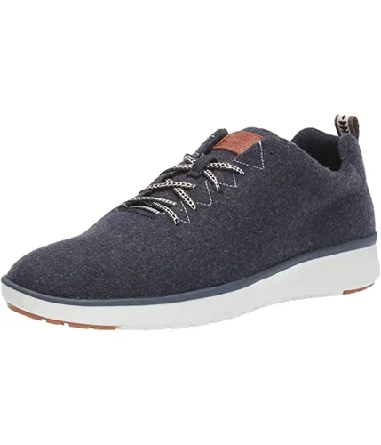 Pendleton Womens Wool Sneakers, TW1