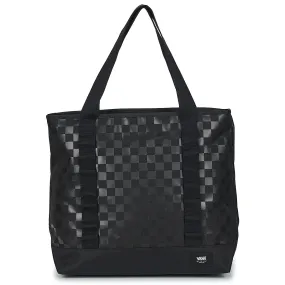 PERGS DX TOTE