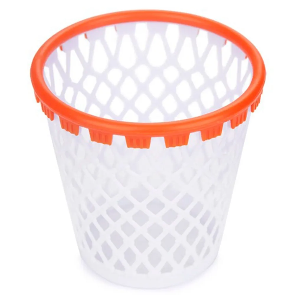 Portalápices Canasta Basketball