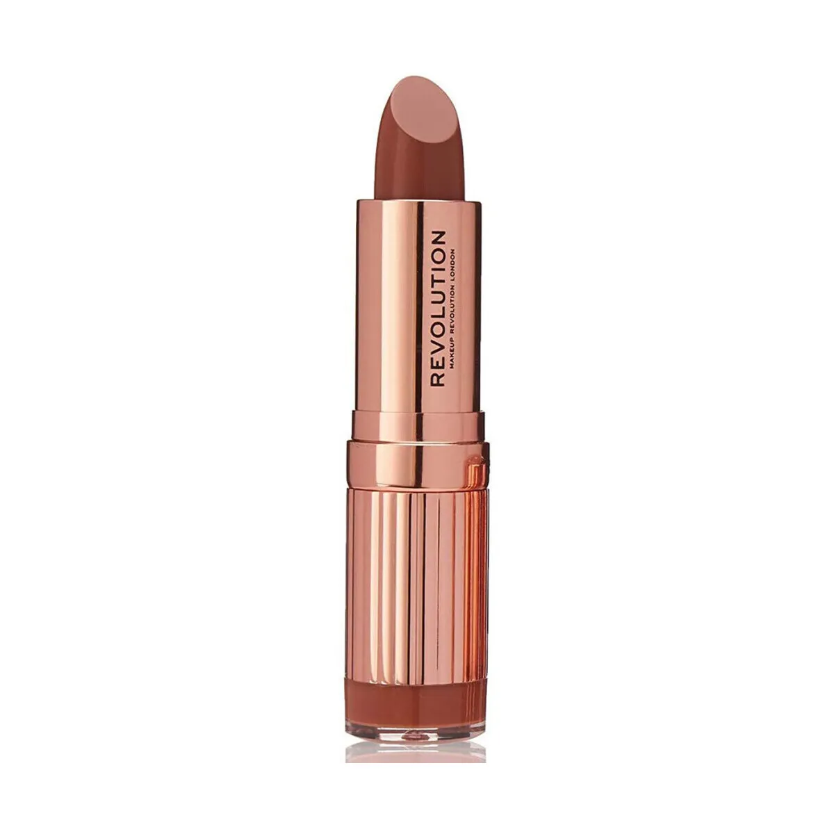 Renaissance Lipstick - Vow - Vow