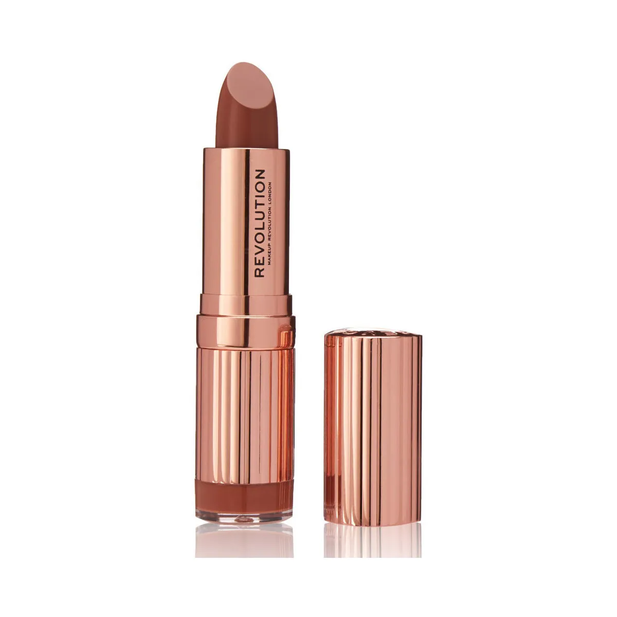 Renaissance Lipstick - Vow - Vow