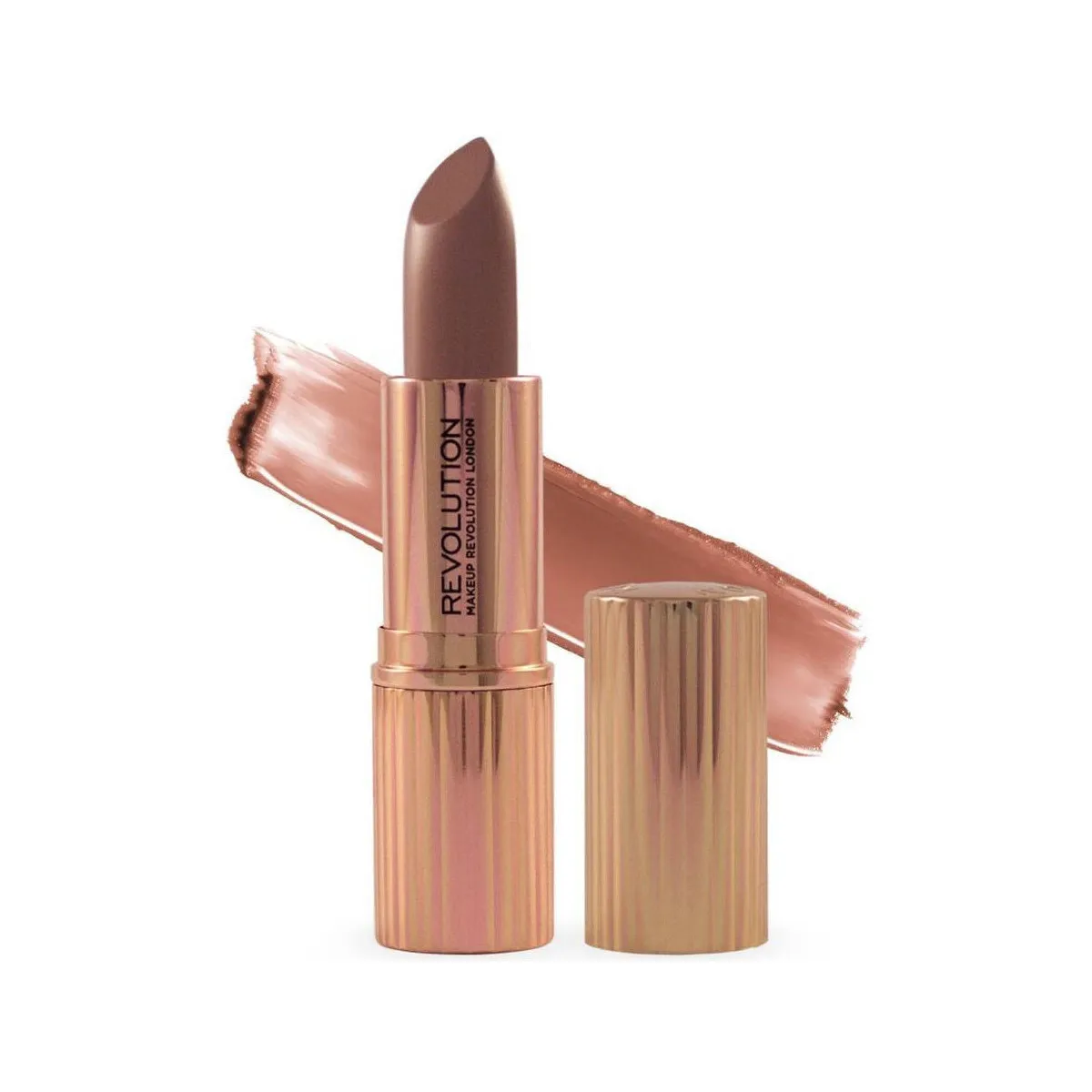 Renaissance Lipstick - Vow - Vow