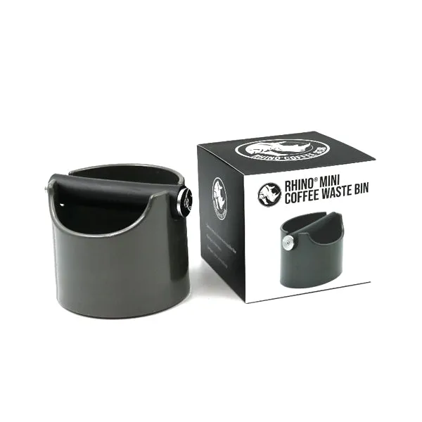 Rhino Mini Waste Bin