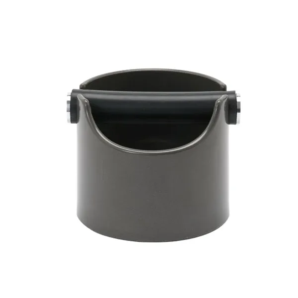 Rhino Mini Waste Bin