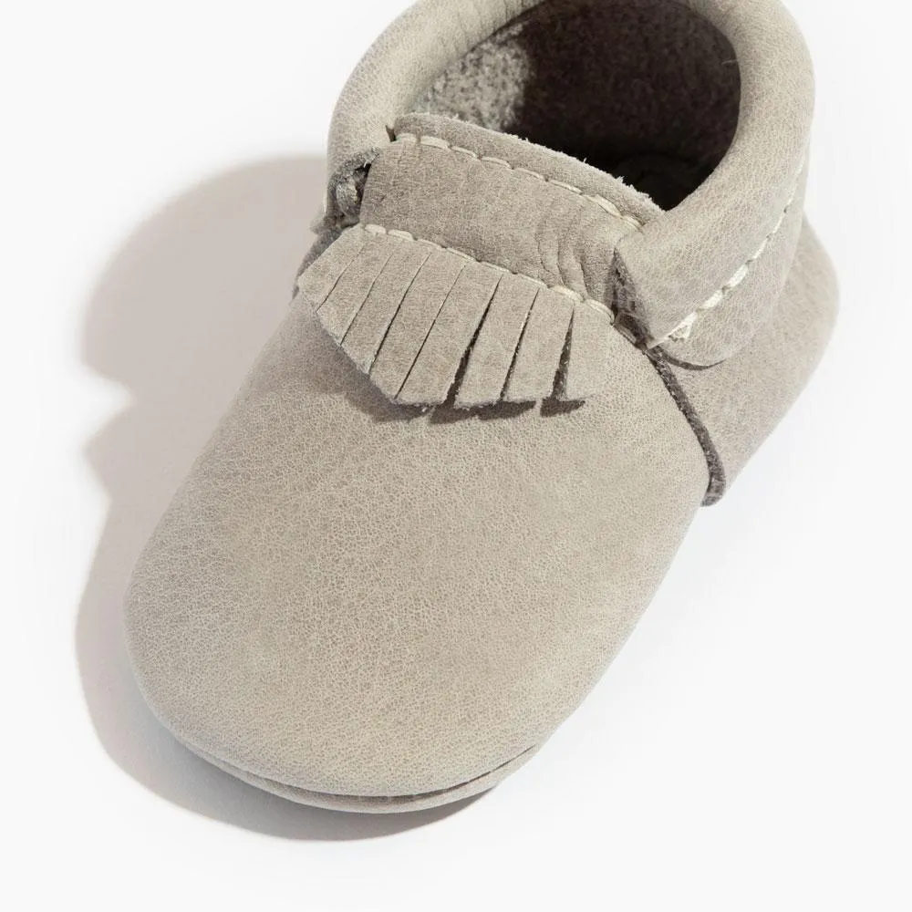 Salt Flats City Baby Shoe: Buy Now for Affordable and Stylish Baby Shoes.