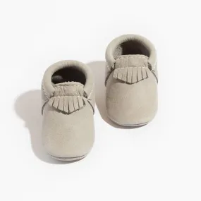 Salt Flats City Baby Shoe: Buy Now for Affordable and Stylish Baby Shoes.