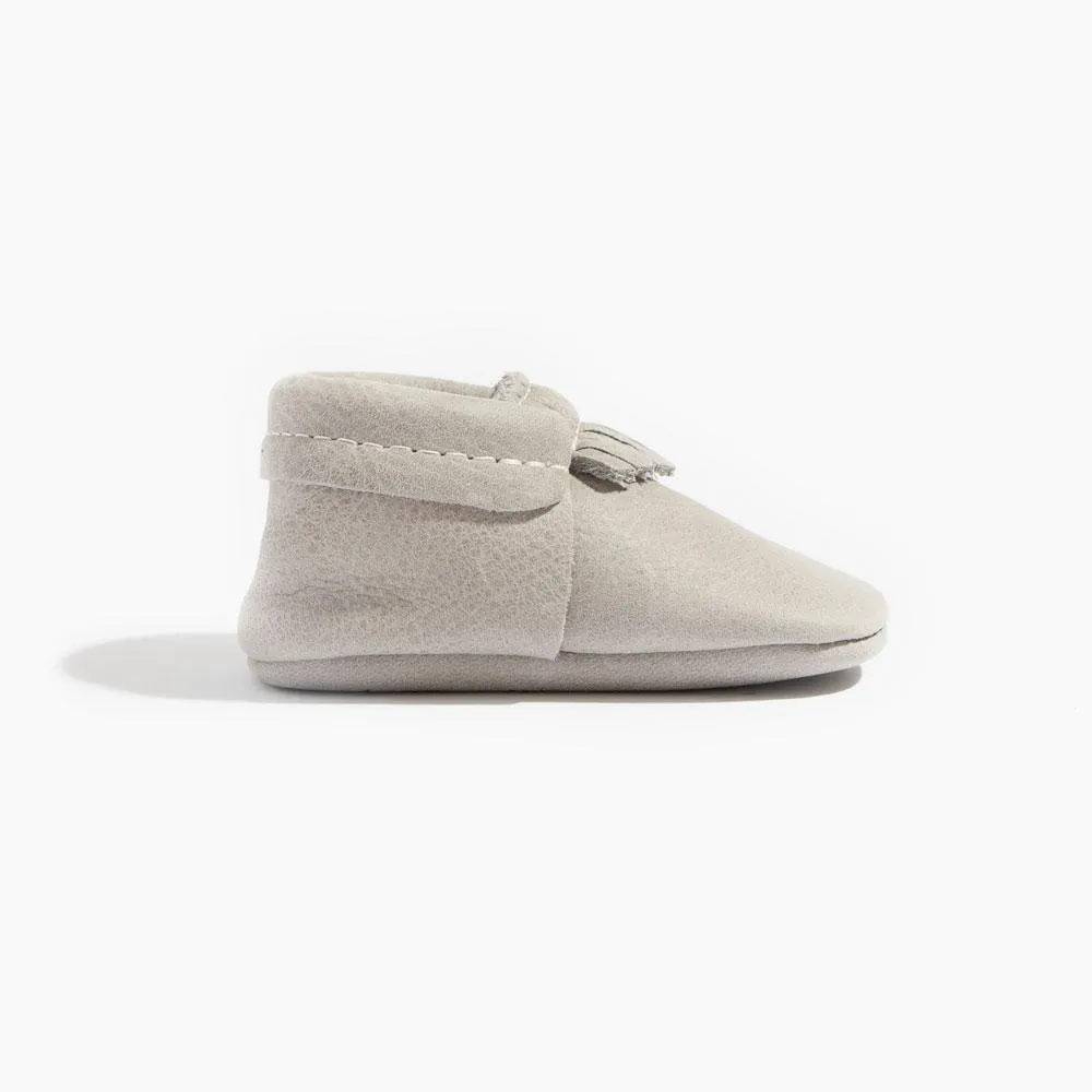 Salt Flats City Baby Shoe: Buy Now for Affordable and Stylish Baby Shoes.