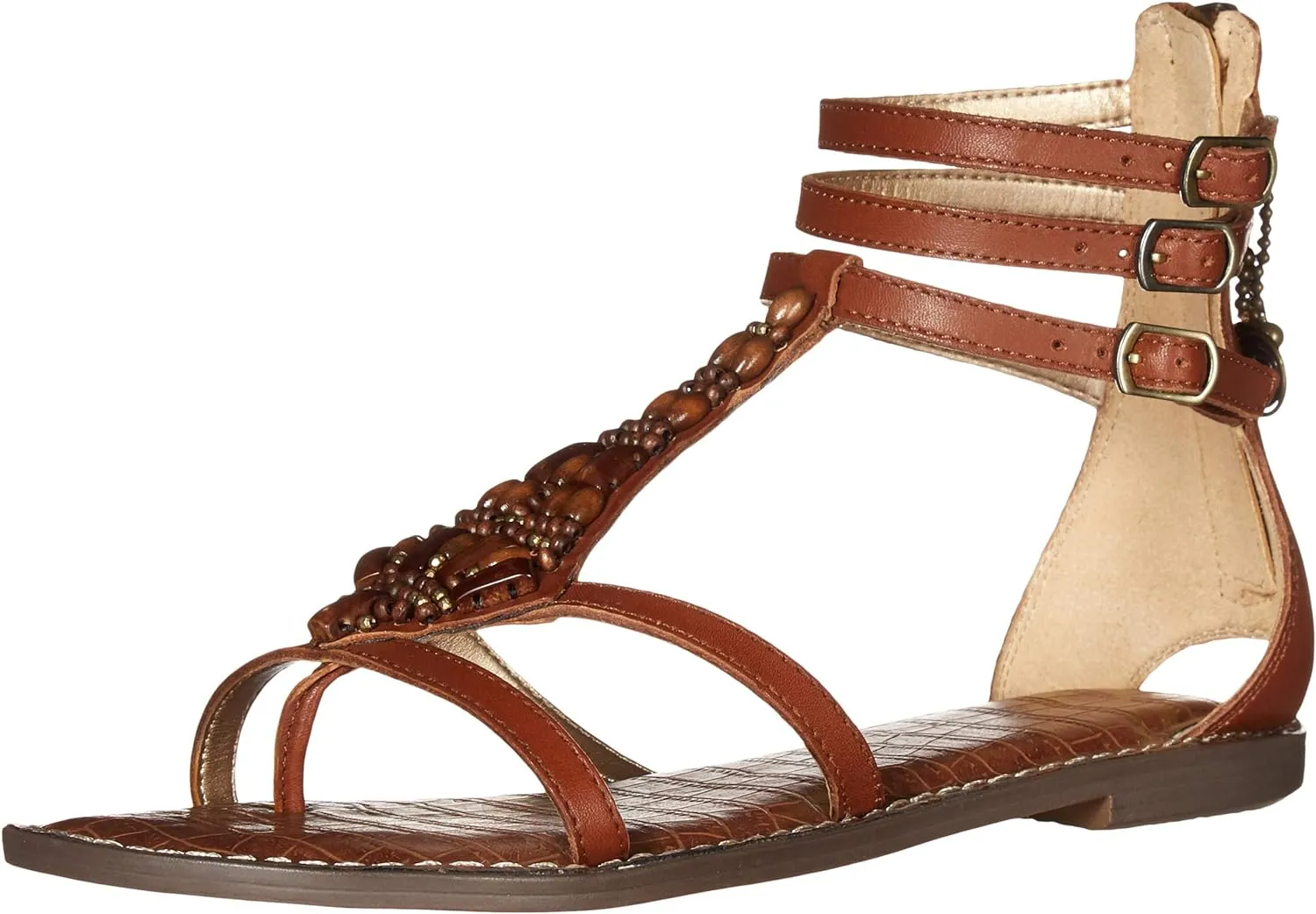 Sam Edelman Women's Ginger2 Sandals NW/OB