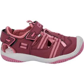 Sandalias campagnolo Naboo Sandals Baby