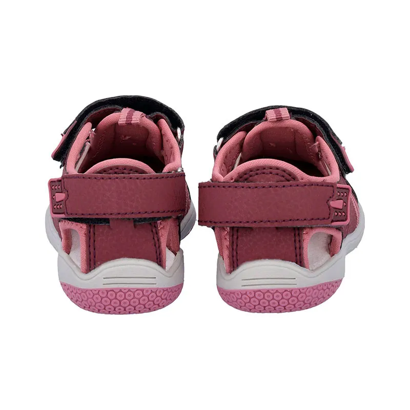 Sandalias campagnolo Naboo Sandals Baby