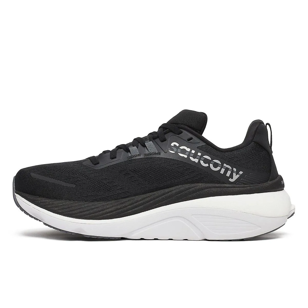 Saucony Hurricane 24 Mens Running Shoes