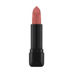 Scandalous Matte Lipstick - 130 Slay The Day - 130 Slay The Day