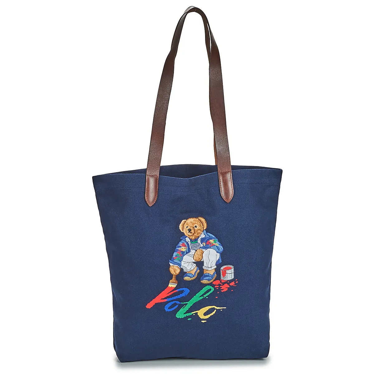 SHOPPER-TOTE-MEDIUM