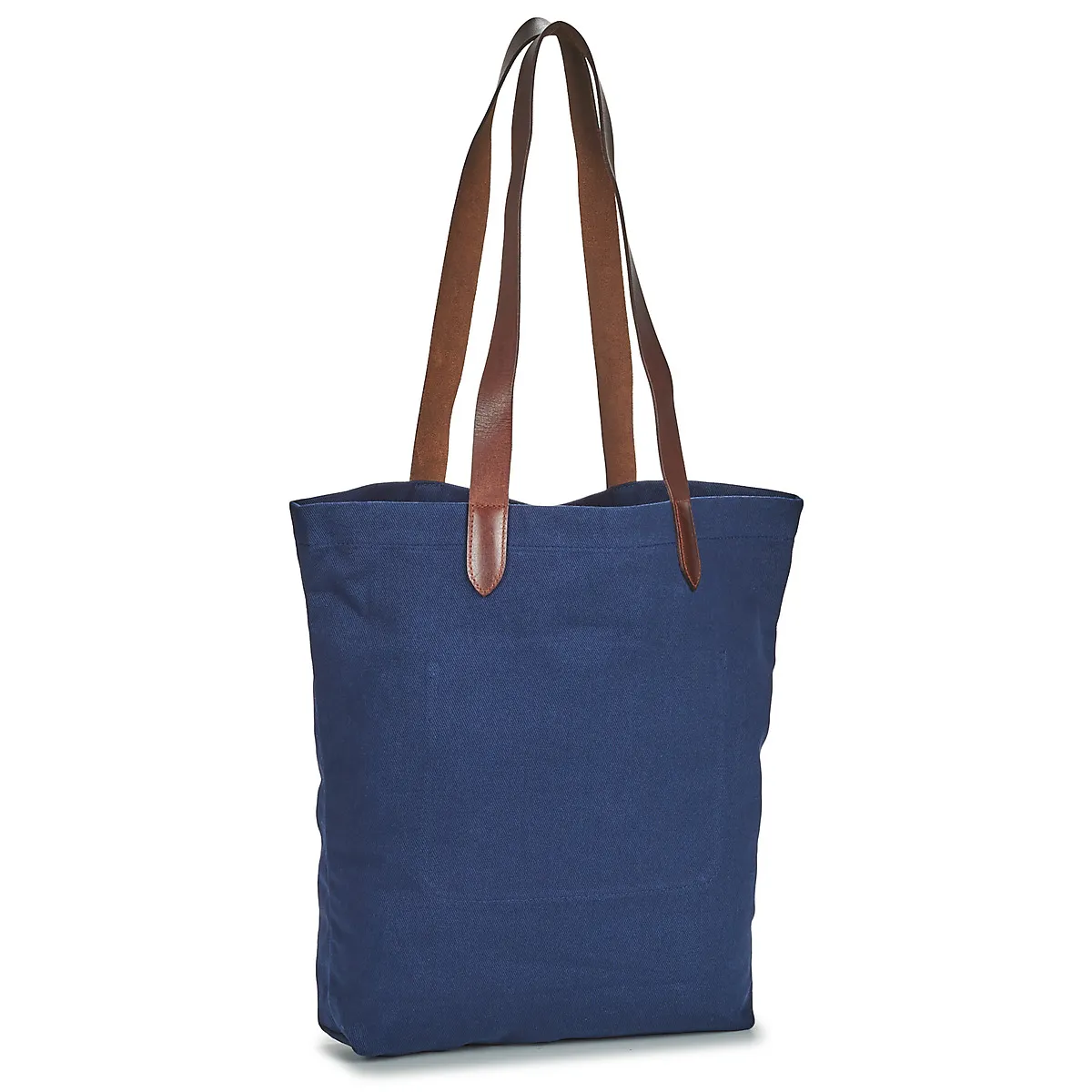 SHOPPER-TOTE-MEDIUM