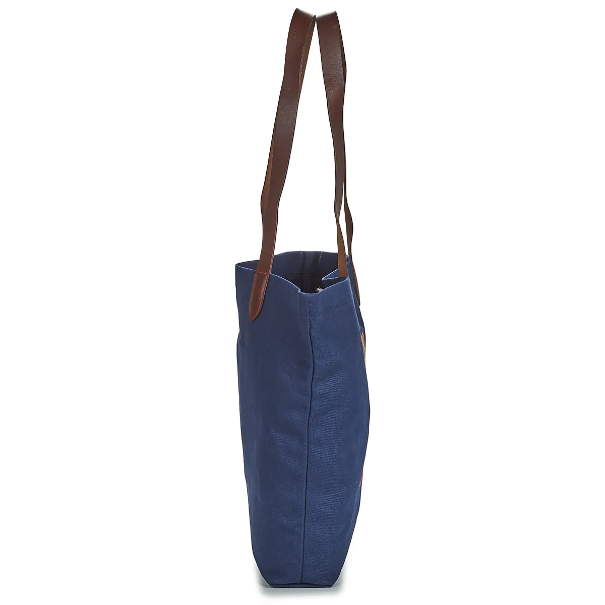 SHOPPER-TOTE-MEDIUM