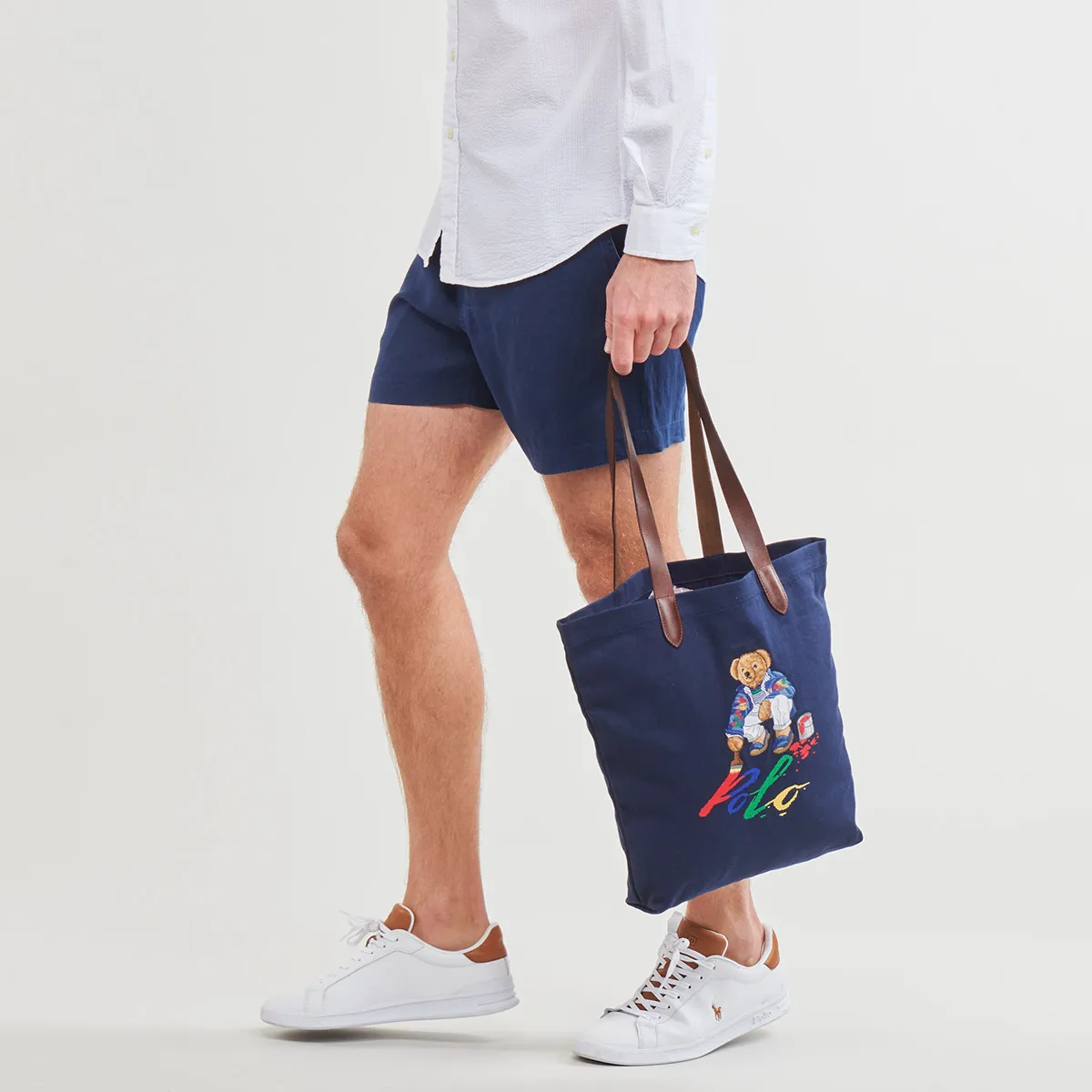 SHOPPER-TOTE-MEDIUM