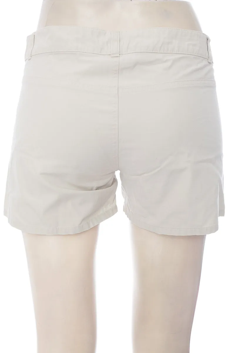 Short color Beige - Tennis