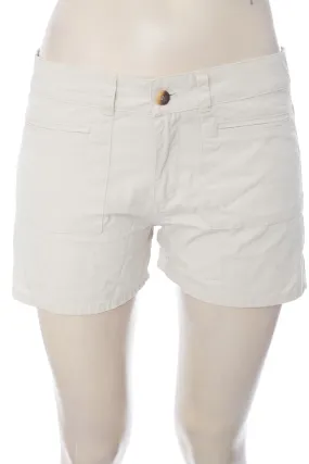 Short color Beige - Tennis