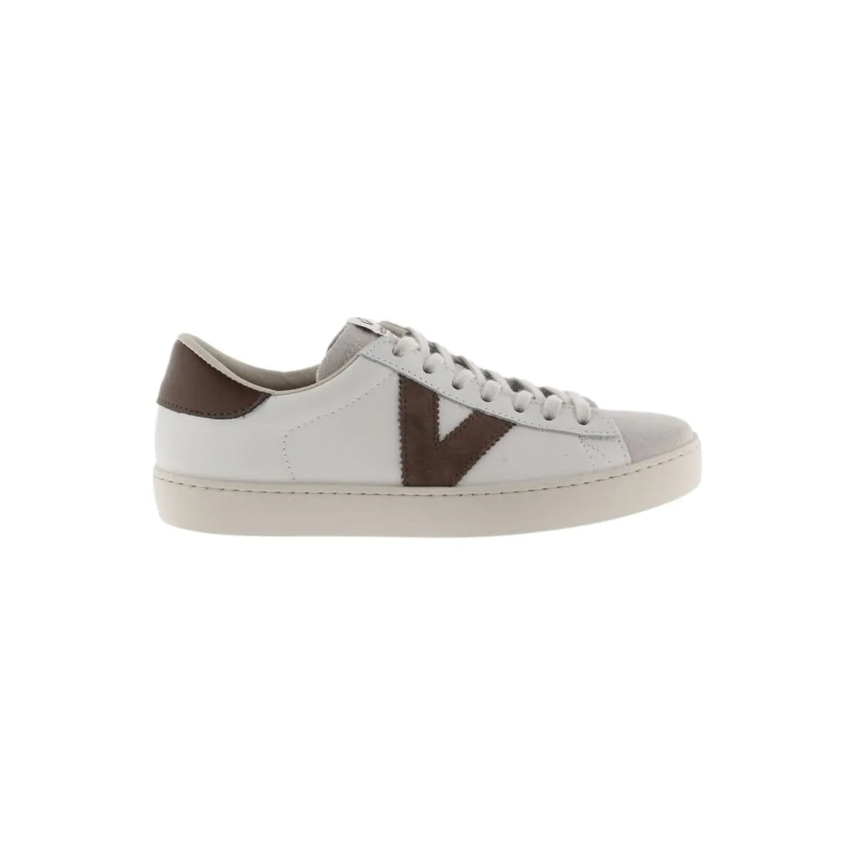 Sneakers 126142 - Marron