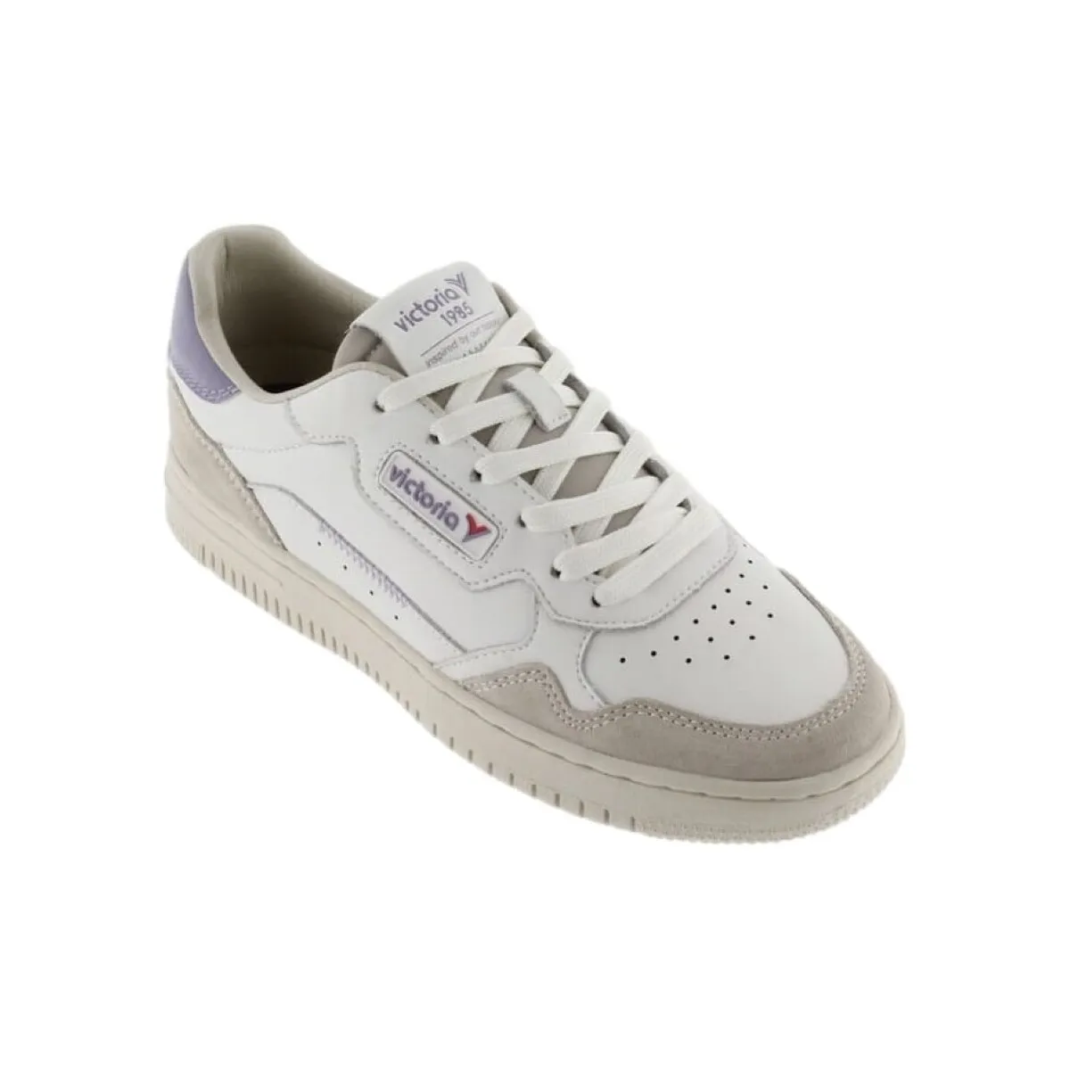 Sneakers 800109 - Lila