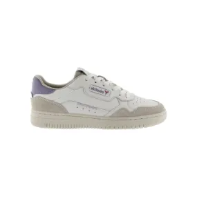 Sneakers 800109 - Lila