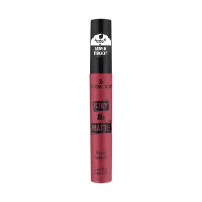 Stay 8h Matte Liquid Lipstick - 08 I Dare You - 08 I Dare You