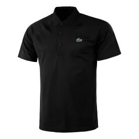 Tennis Polo Hombres