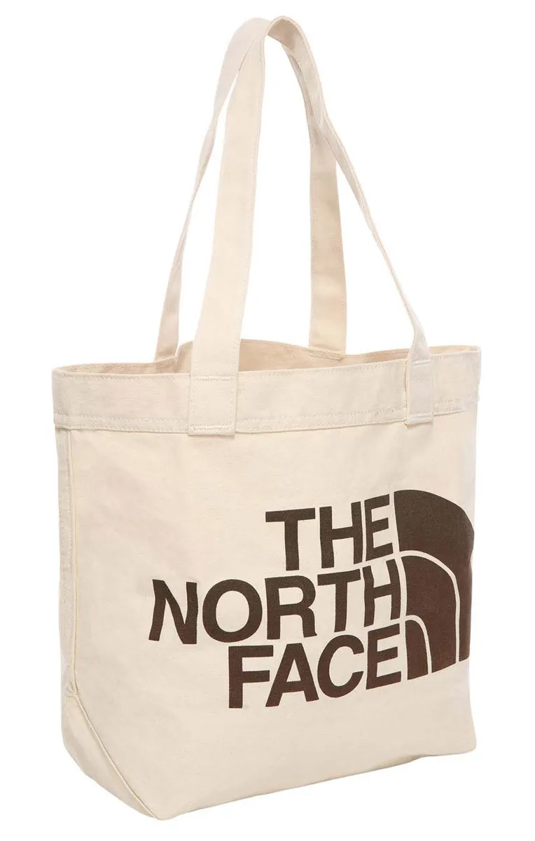 the north face Cotton Tote