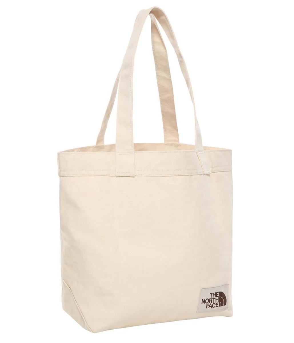 the north face Cotton Tote