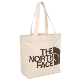 the north face Cotton Tote