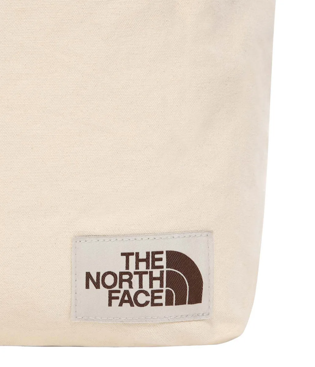 the north face Cotton Tote