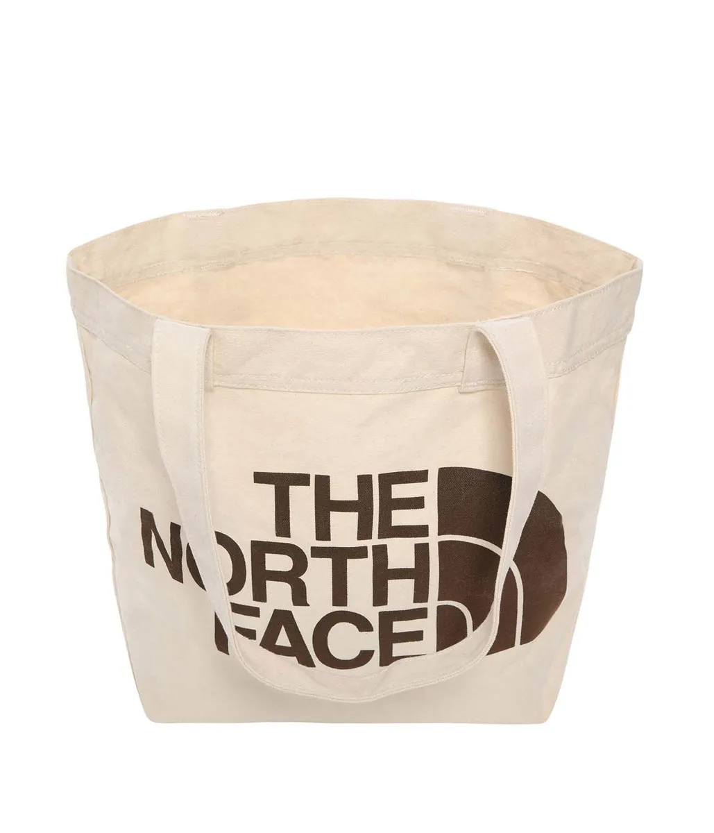 the north face Cotton Tote