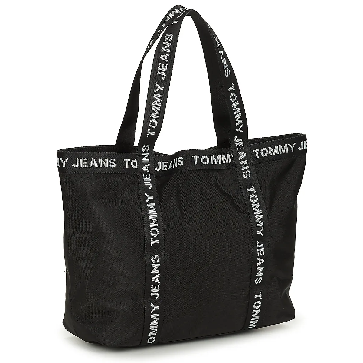 TJW ESSENTIAL TOTE