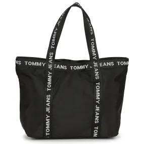 TJW ESSENTIAL TOTE